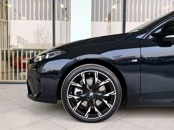 BMW 2 Series 2026