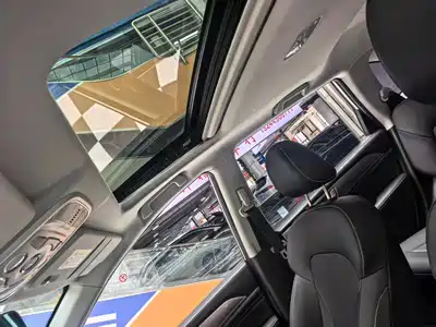 Haval M6 2023