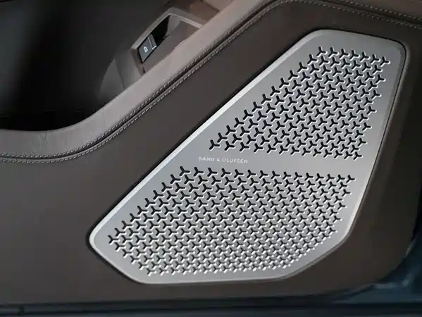 Lamborghini Urus 2023