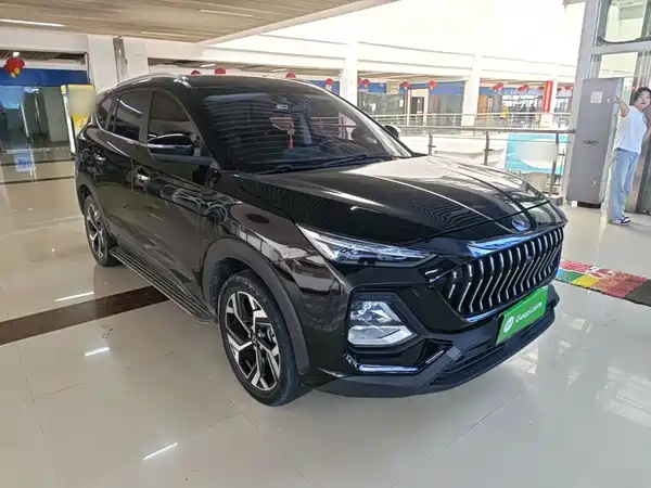 Sehol X8 2020