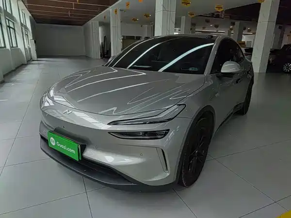 Onvo L60 2025