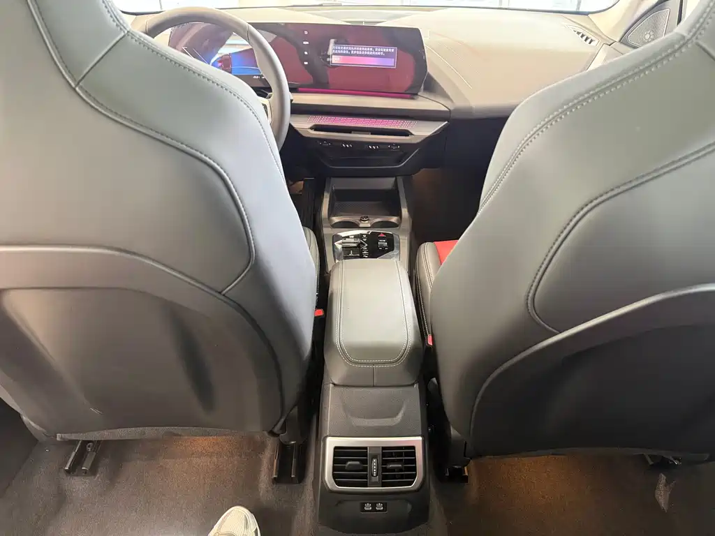 BMW 2 Series 2026 — фото 15
