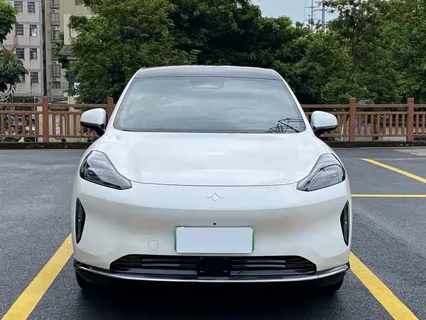 Hyptec HT 2024