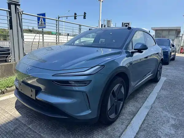 Onvo L60 2025
