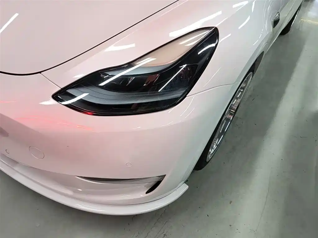 Tesla Model Y 2023 — фото 24
