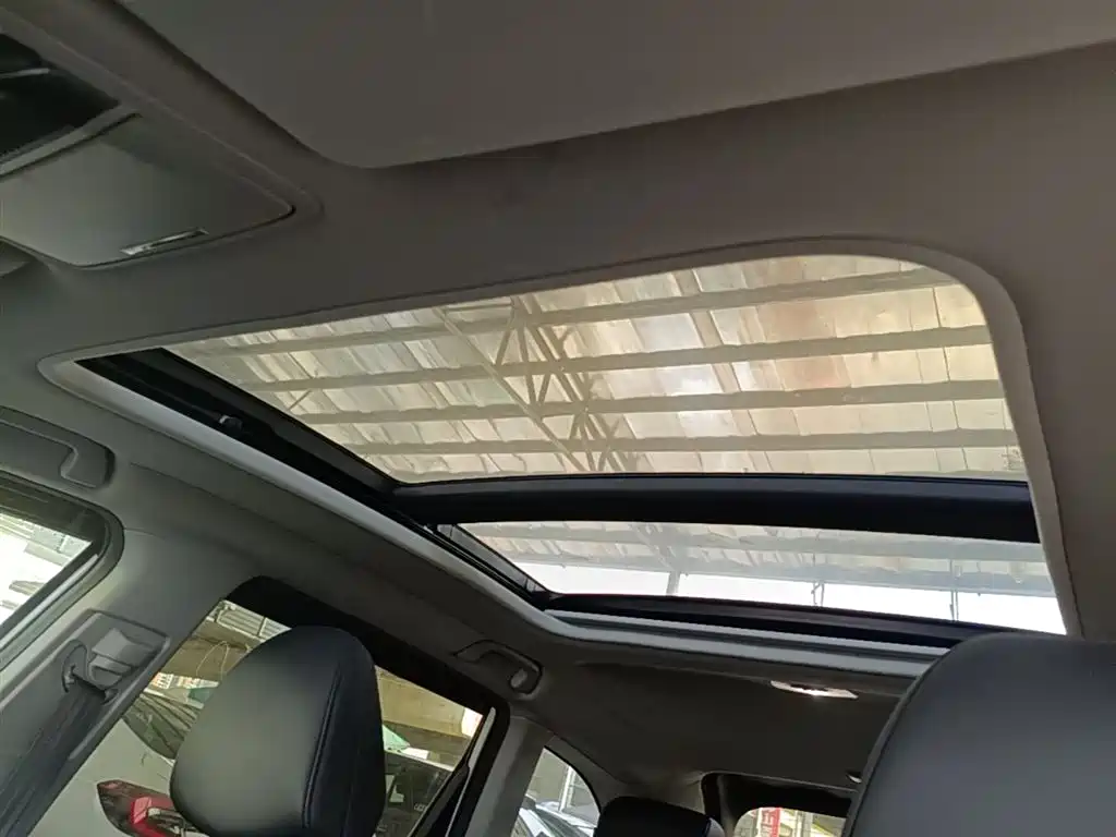 Honda Jade 2019 — фото 18