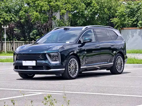 Hyptec HL 2025