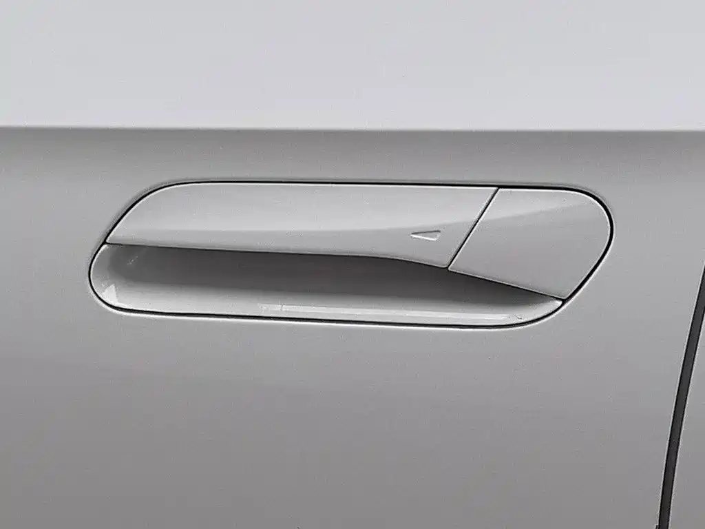 Volkswagen ID 4 CROZZ 2024 — фото 18