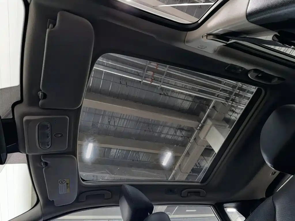 Nissan Qashqai 2023 — фото 14