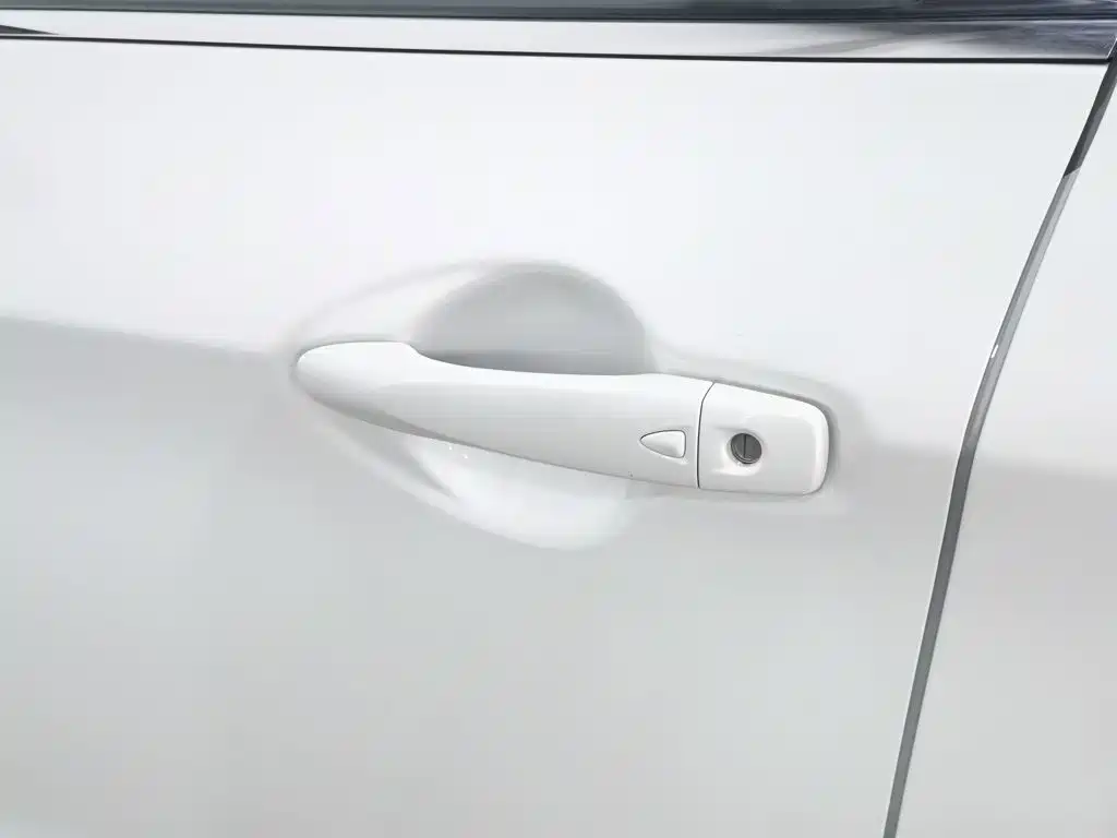 Nissan Qashqai 2023 — фото 18
