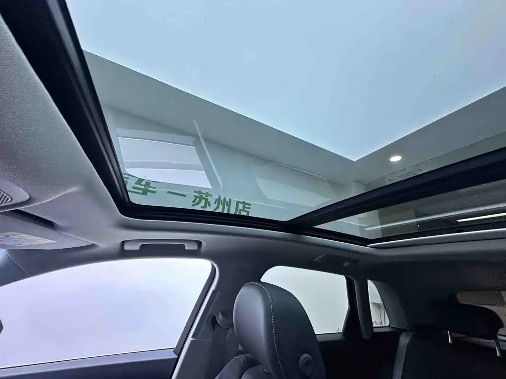 Audi Q3 2022 — фото 14