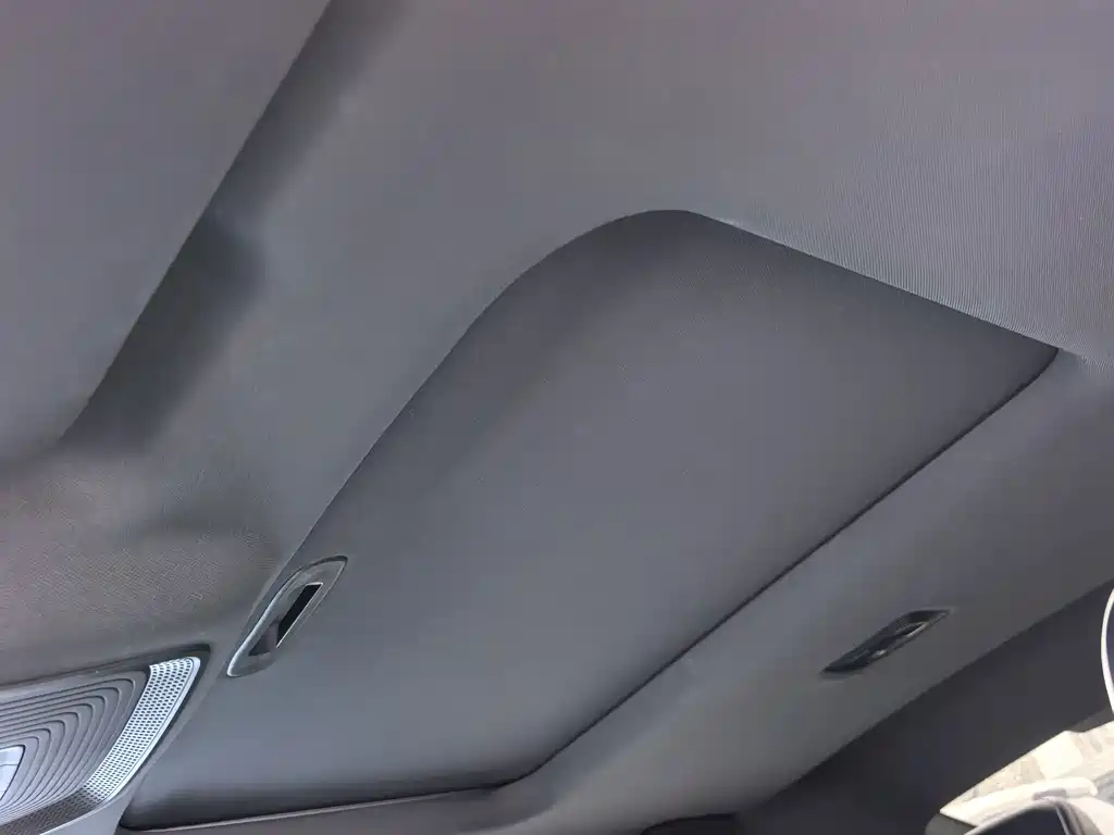 BYD Qin PLUS 2021 — фото 17