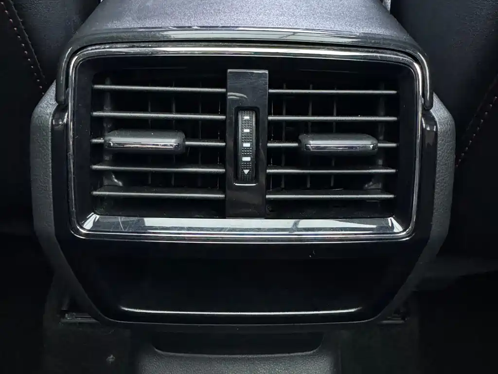 Skoda Karoq 2022 — фото 18