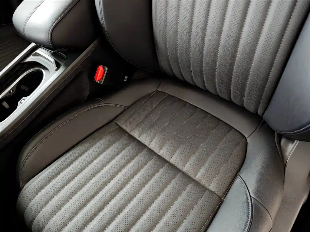 Honda Breeze 2022 — фото 18