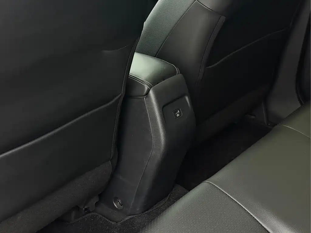 Nissan Kicks 2022 — фото 14