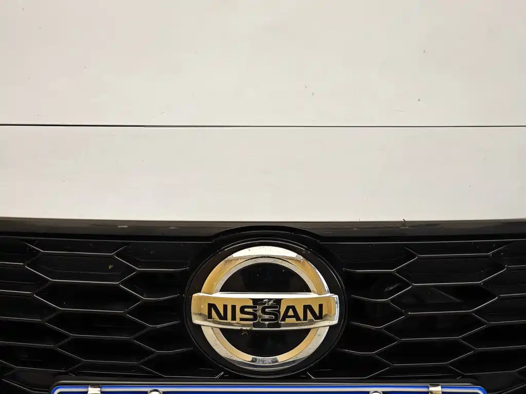 Nissan Sylphy 2022 — фото 3