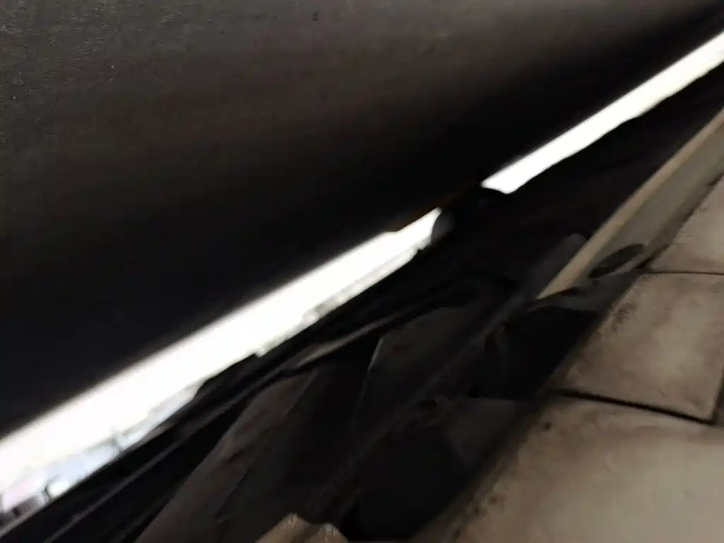 Mercedes-Benz CLA 2016