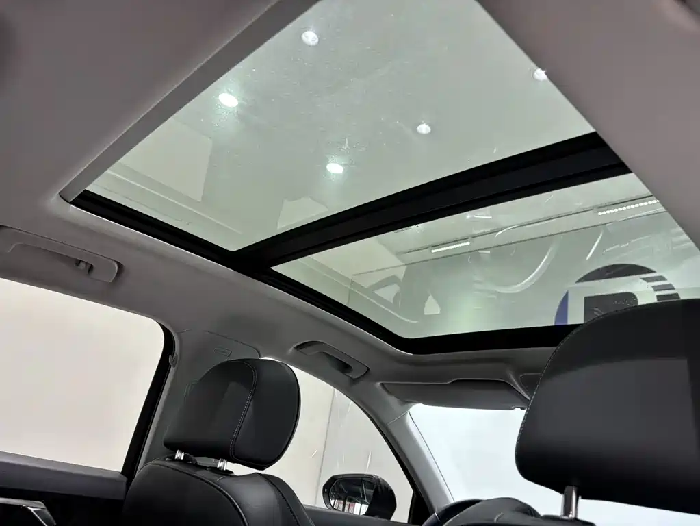 Audi Q3 2023 — фото 19