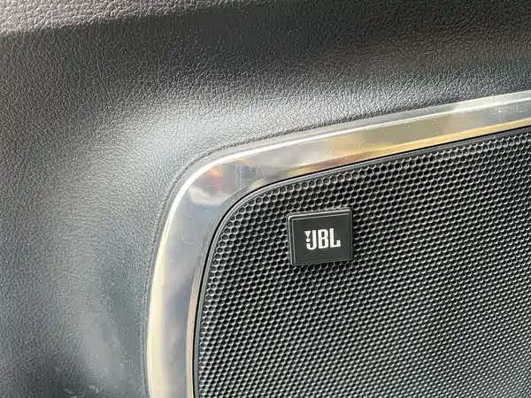 Toyota Alphard 2018