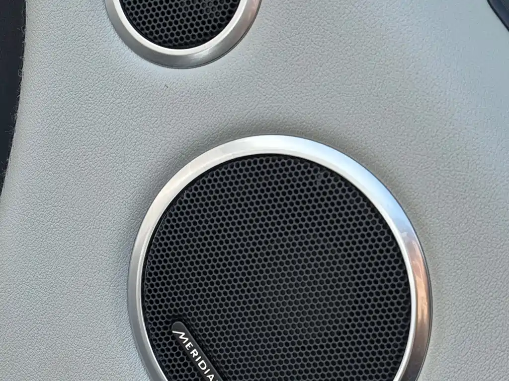 Land Rover Range Rover Sport 2015 — фото 13