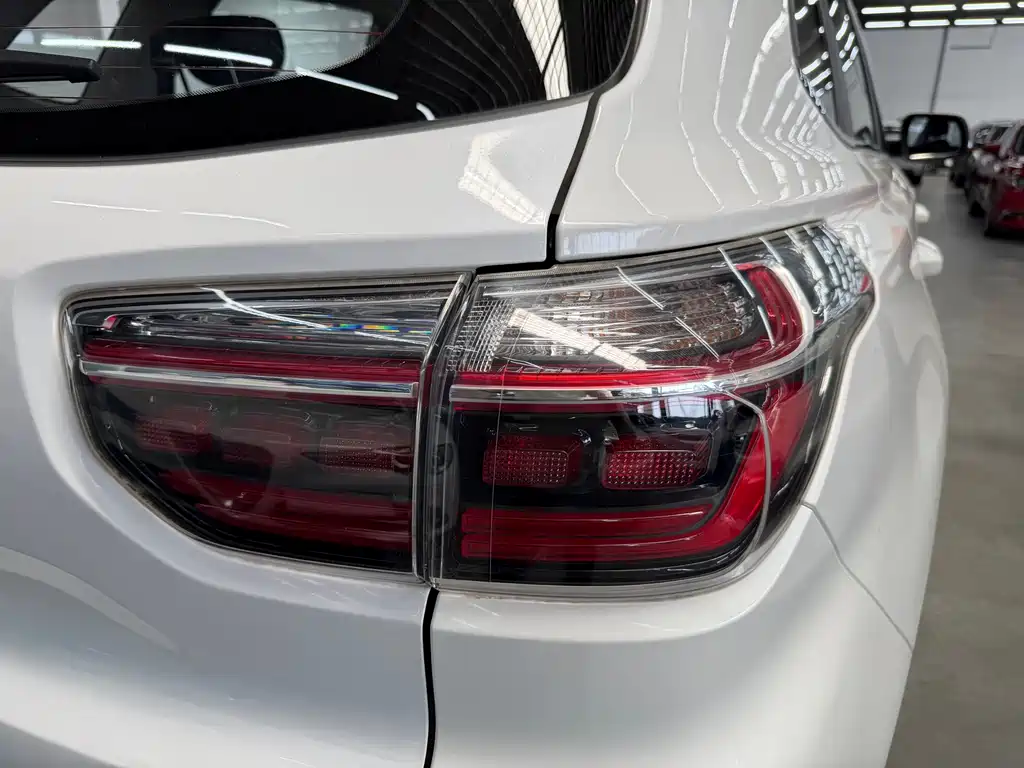 Kia Sportage 2019 — фото 19