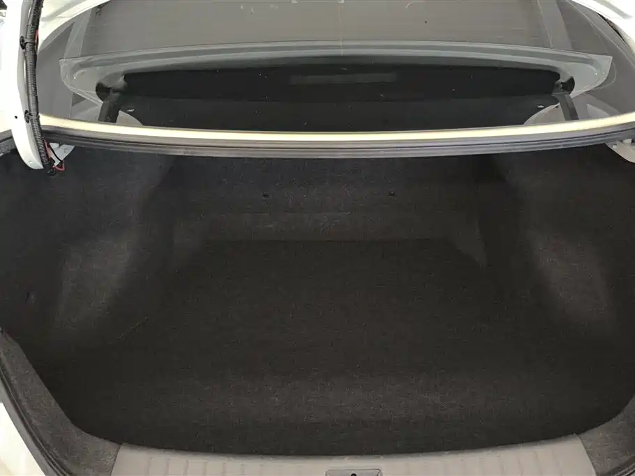 Nissan Sylphy 2025