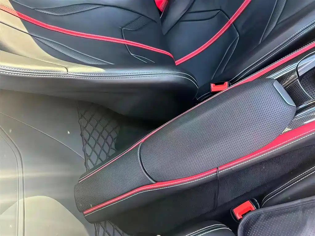 Ferrari 812 2019 — фото 14