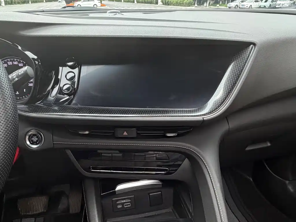 Buick Envision Plus 2021 — фото 14
