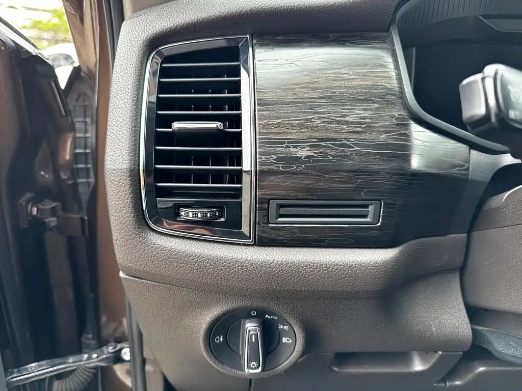 Skoda Kodiaq 2019 — фото 18