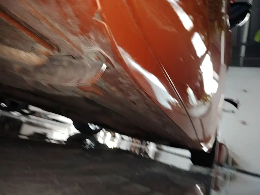 Jaguar F-TYPE 2016 — фото 21