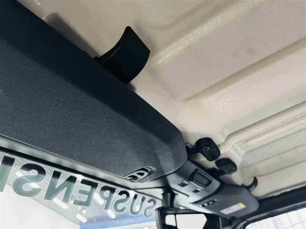 Jeep Wrangler 2020 — фото 18