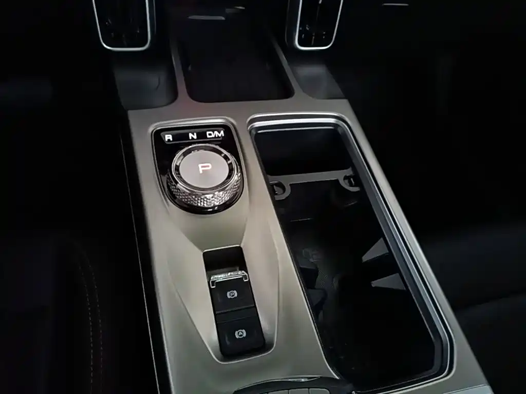 Haval Big Dog 2023 — фото 14