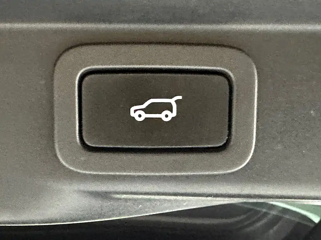 Land Rover Sport 2017 — фото 22