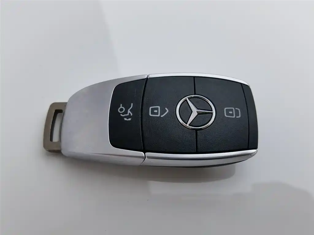 Mercedes-Benz GLA 2022 — фото 19