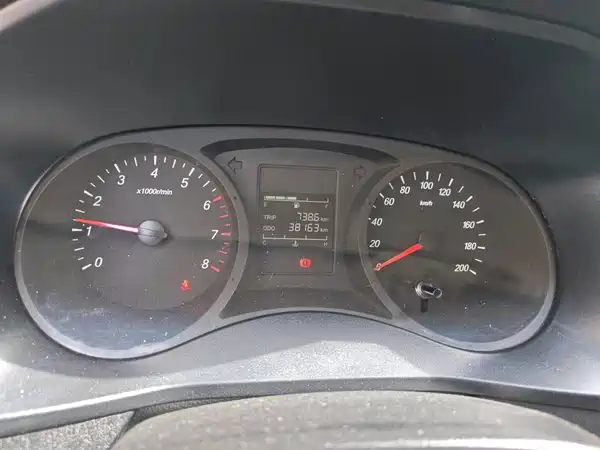 Wuling Hongguang PLUS 2021