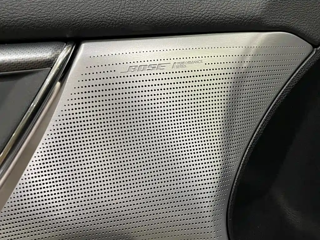 Cadillac CT5 2021 — фото 8