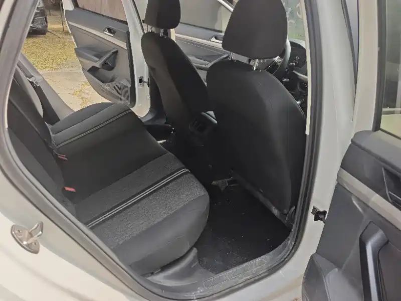 Volkswagen Lavida 2022
