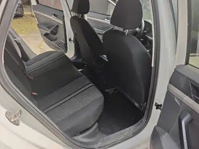 Volkswagen Lavida 2022