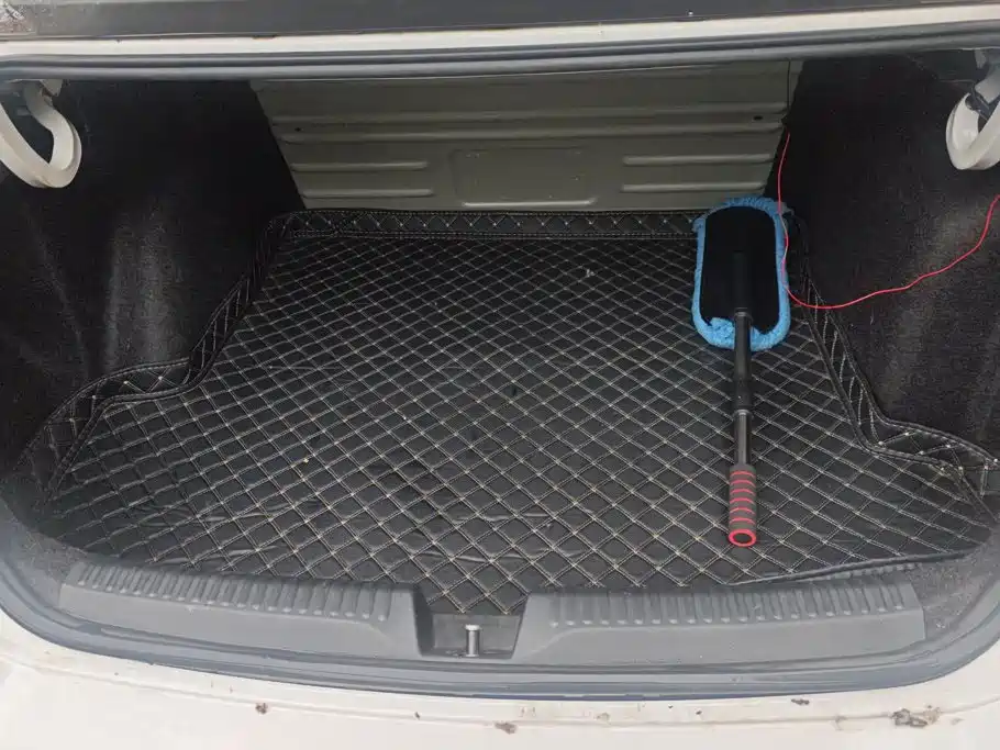 Volkswagen Jetta 2017