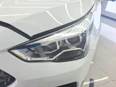 Haval M6 2020