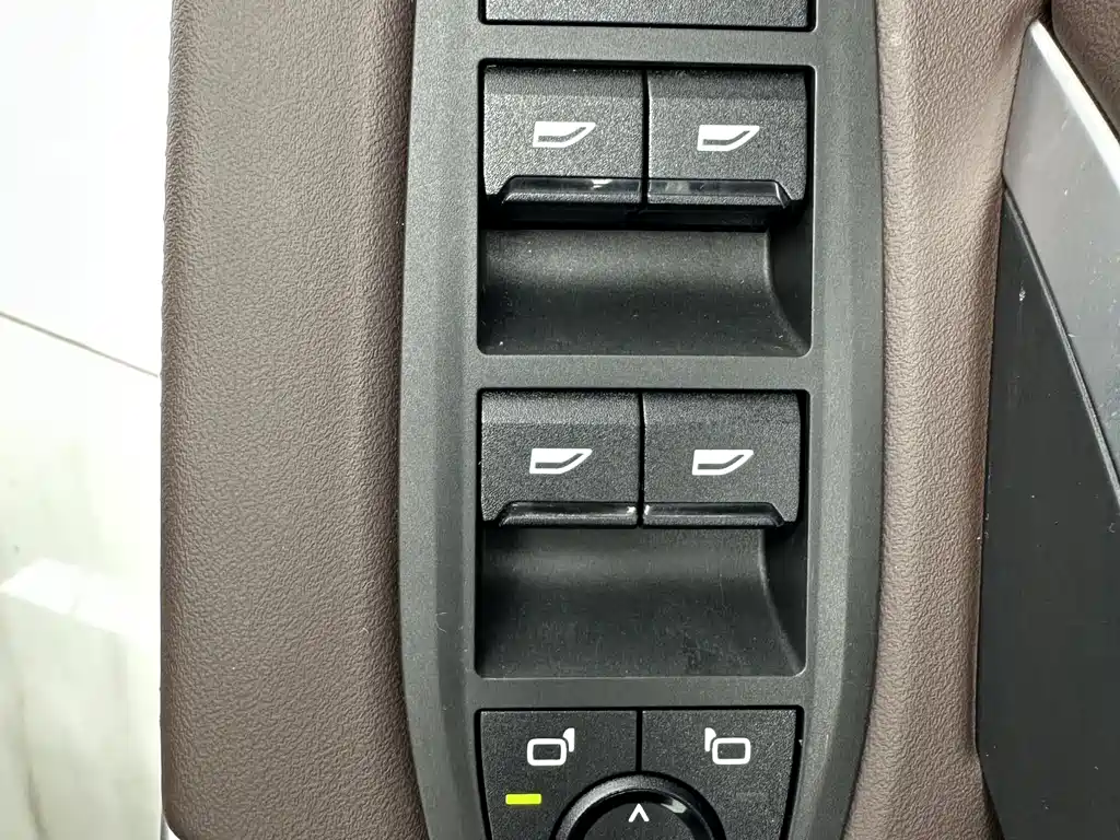 BMW X1 2023 — фото 11