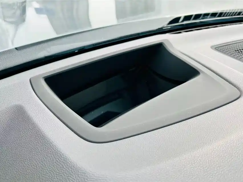 BMW X5 2022 — фото 10