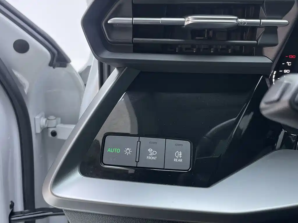 Audi A3 2022 — фото 12