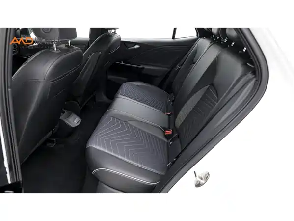 Volkswagen ID.3 2024