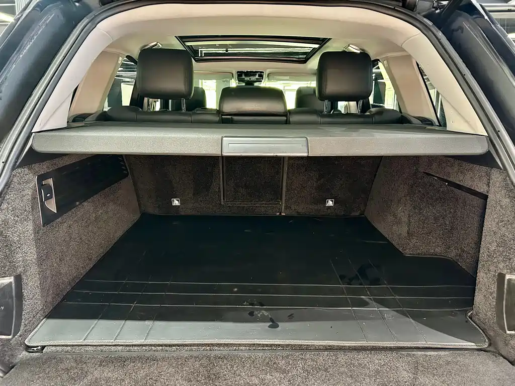 Land Rover Range Rover 2018 — фото 31