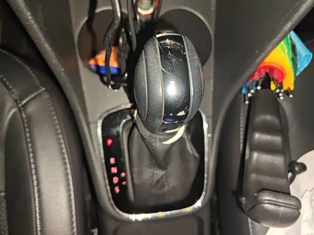 Volkswagen Polo 2016