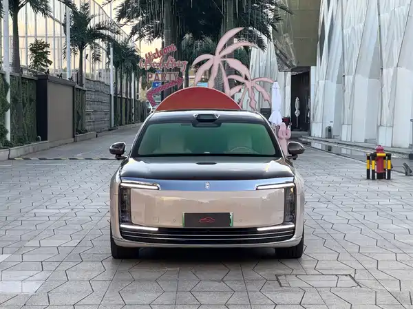 Zunjie S800 2025
