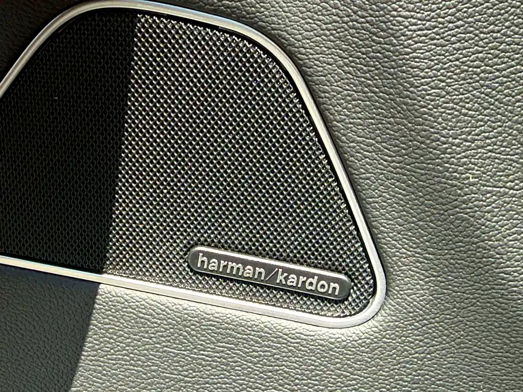 Maserati Levante 2022 — фото 19