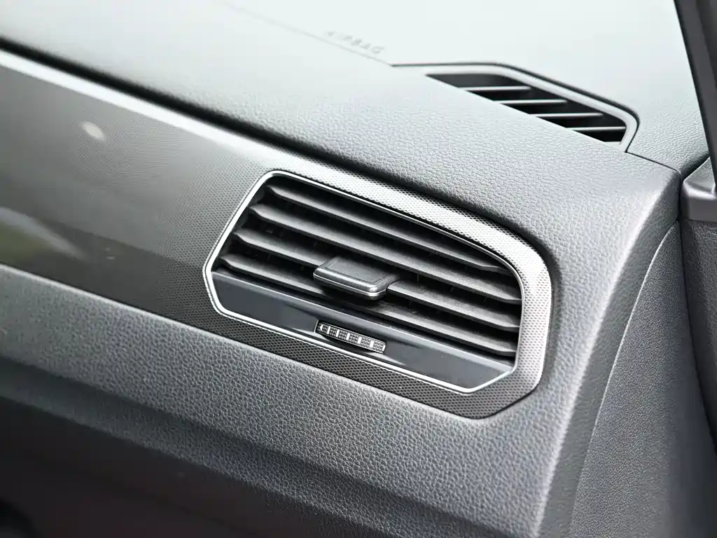Volkswagen Golf Jialu 2019 — фото 11