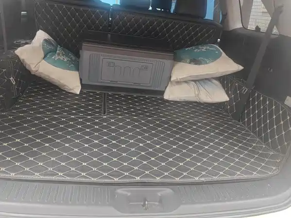 Toyota Highlander 2017